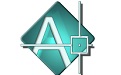 AutoCAD 2007