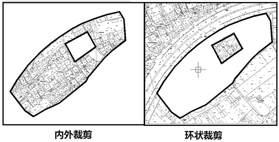 飞时达CAD工具包软件 FastCADBox