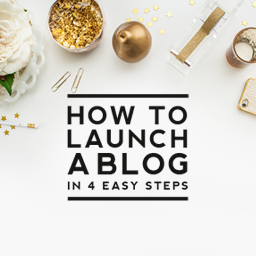 Easy Blogs