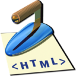 Advanced HTML Optimizer