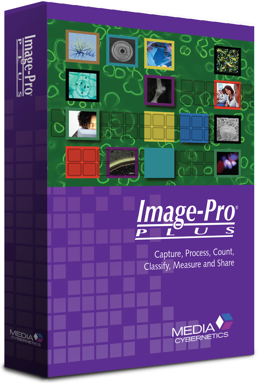 ImageSite Pro