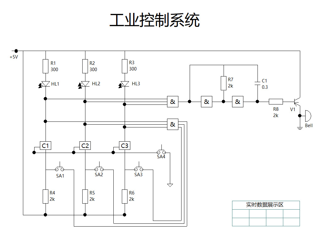 浮云E绘图