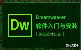 Dreamweaver CC