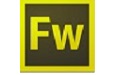 Adobe Fireworks CS2021