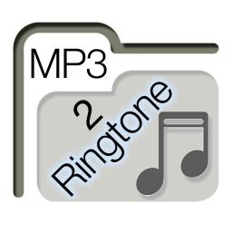 2 Find MP3