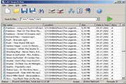LAN Search Pro Portable