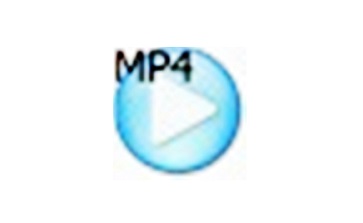 MP4播放器