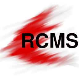 RCMS