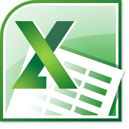 Excel FTP Software