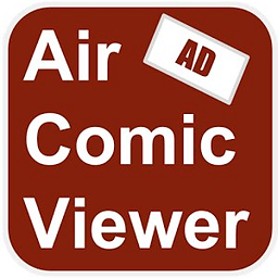 AD Picture Viewer