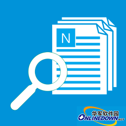 Duplicate File Finder Plus重复文件查找器