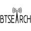 BTSearch(种子搜索神器)