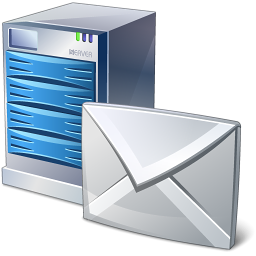 iMate Free Web Mail Server