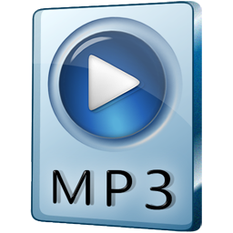 MP3 Output Plug-in