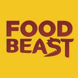 FeedBeast