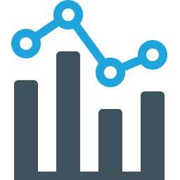 PayPunch Enterprise Plus Web