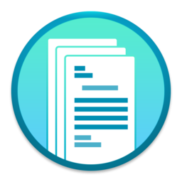 BusinessLetter Pro