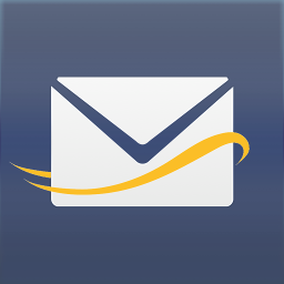 Quickn Easy Mail Server