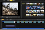 Corel VideoStudio Pro X7