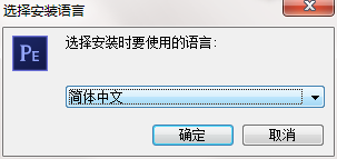 QQ截图20201022171029.png