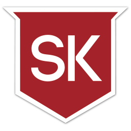 SwiftKit