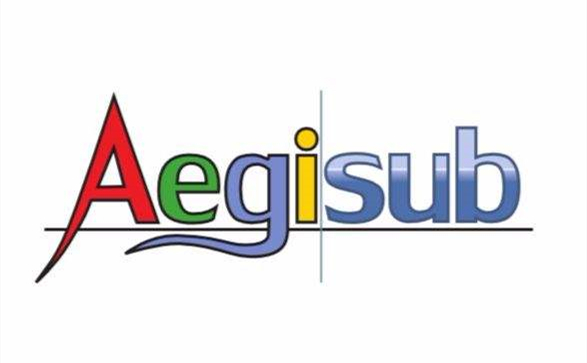 Aegisub(x32)