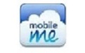 MobileMe