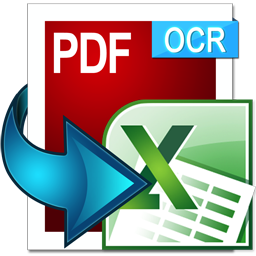 Advanced Excel to PDF