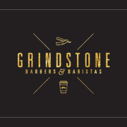 Grindstone