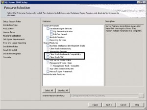 BizTalk Tracking Utilities