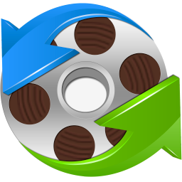 Video Converter Express