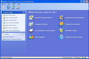 Quickn Easy FTP Server