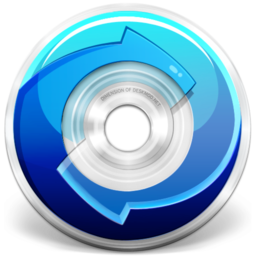 Smart DVD Ripper