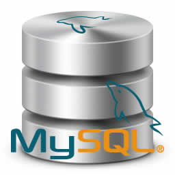 MySQL Database Backup