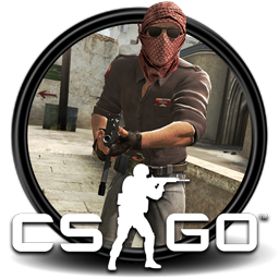 cs player