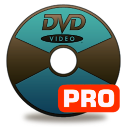 Super DVD Ripper