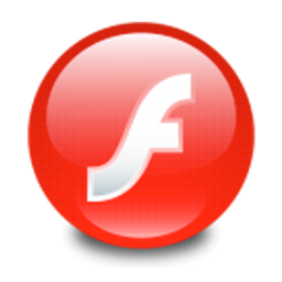 Flash to 3GP Converter