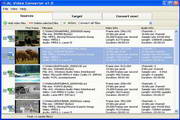 ALSoft Video Converter