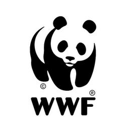 SAVE AS WWF