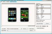 Avex DVD to iPhone Video Suite