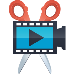 Amadis Video Converter