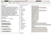 Dual DHCP DNS Server