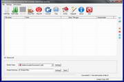 Word Excel PowerPoint to Pdf Converter 3000