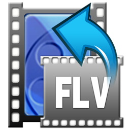 All-DVD-to-FLV-Converter