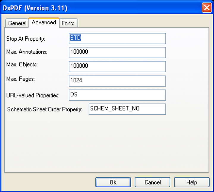 Bluebeam PDF Revu CAD Edition