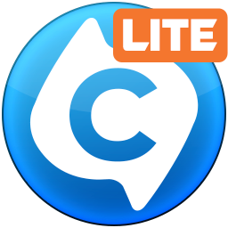 FLV to Video Converter Lite