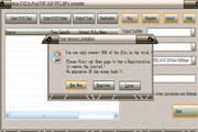 ASEEsoft DVD Video MP4 Converter