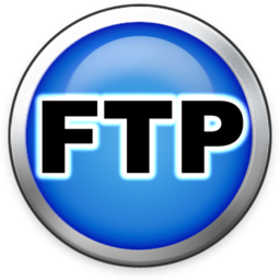 Max-FTP Client