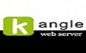 kangle web服务器软件(64bit)