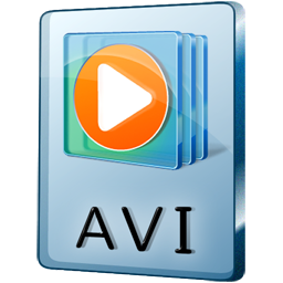 Cool Free All Video to WMV Converter